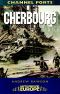 [Battleground Europe - WW II 01] • Cherbourg